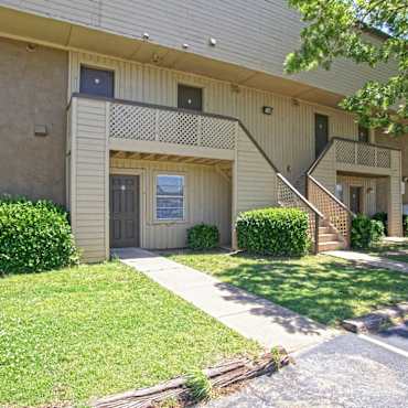 Pheasant Run Apartments Tulsa Ok 74136