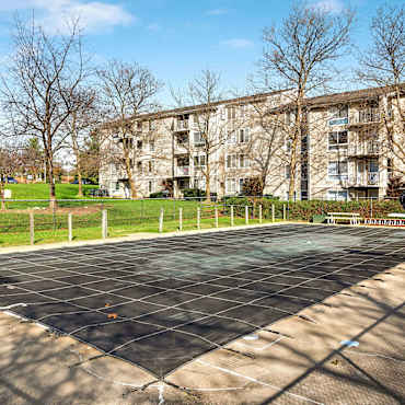The Centre At Silver Spring Apartments Silver Spring Md 20904