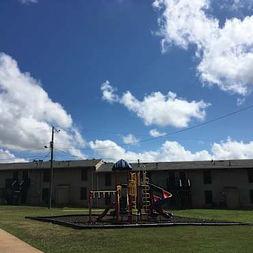 Northside Hills Apartments Griffin Ga 30223