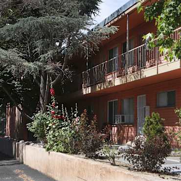 Riverview Apartments Reno Nv 89503