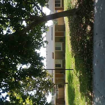 Bigby Villa Apartments Fresno Ca 93706
