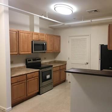319 Franklin Ave Apartments Wyckoff Nj 07481