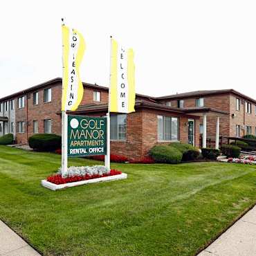 Apartments For Rent In East Detroit Mi 233 Rentals