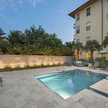 Legacy Village Apartment Homes Plano Tx 75024