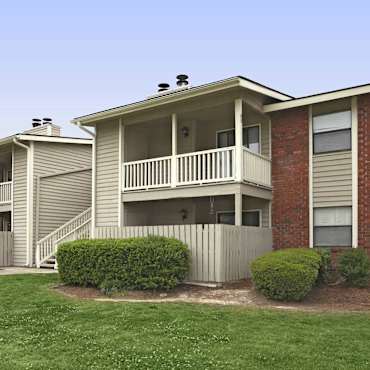 Town And Country Apartments For Rent 47 Apartments Monroe La Apartmentguide Com