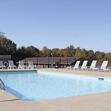 Foxcreek Apartments Winston Salem Nc 27103