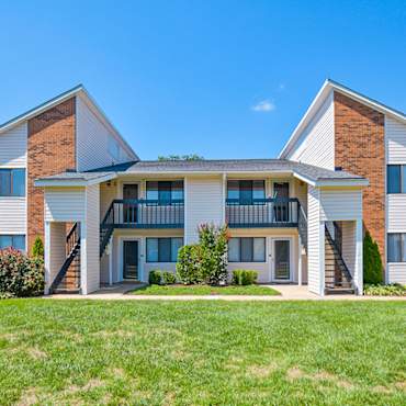 Apartments For Rent In Knightdale Nc 231 Rentals