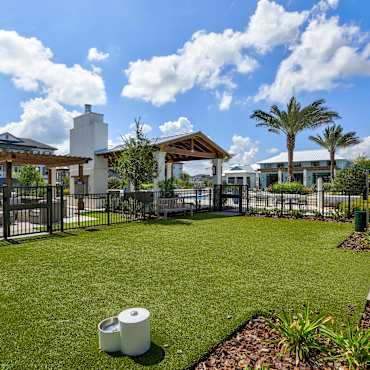 Sonoma Hills Apartments Winter Garden Fl 34787