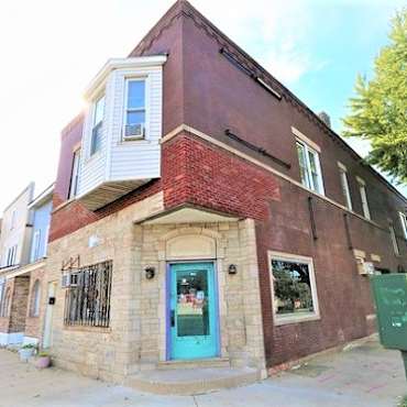 80 Simple Apartments for rent in hegewisch il craigslist Near Me