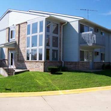 apartments with utilities included in north vernon in apartment guide