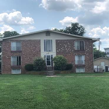 Phoenix Apartments - Lexington, KY 40505