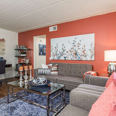 Briarcrest At Winter Haven Apartments Winter Haven Fl 33880