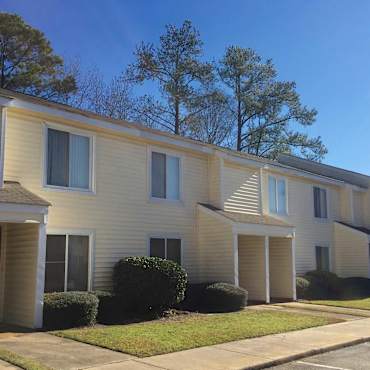 Harbour Landing Apartments Columbia Sc 29209