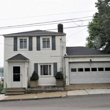 Apartments For Rent In Pleasant Hills Pa 247 Rentals Apartmentguide Com