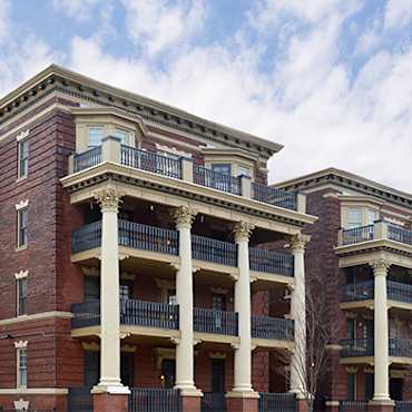 pic 1 Bedroom Apartments For Rent In Philadelphia $700 apartments under 700 in philadelphia
