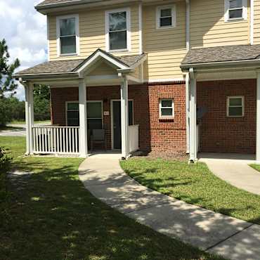 Harmony Green Apartments Pooler Ga 31322