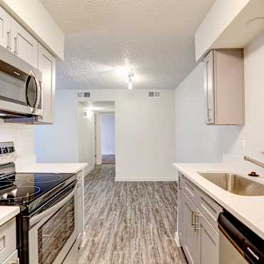 60 Best Ava n apartments dallas tx for Small Space