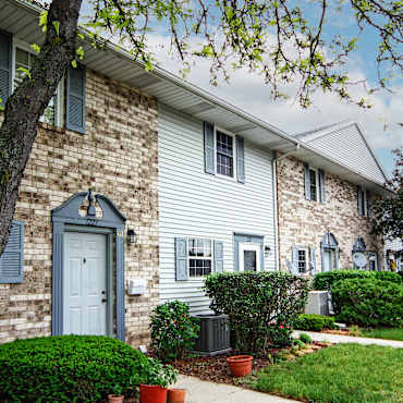 Apartments For Rent In Springport Mi 191 Rentals Apartmentguide Com