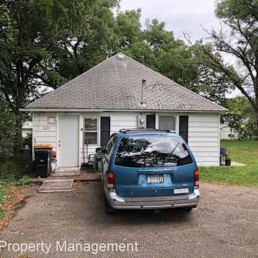 Apartments For Rent In Walnut Grove Mn 12 Rentals Apartmentguide Com