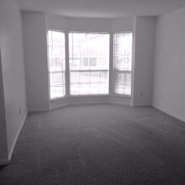 Fox Run Apartments Dothan Al 36301