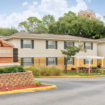49 Recomended Arlington eagle apartments jacksonville fl for Small Space