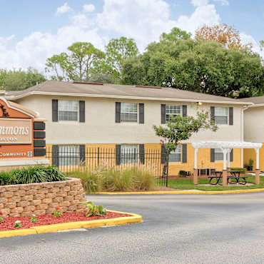 Beachwood Apartments For Rent 137 Apartments Jacksonville Fl Apartmentguide Com