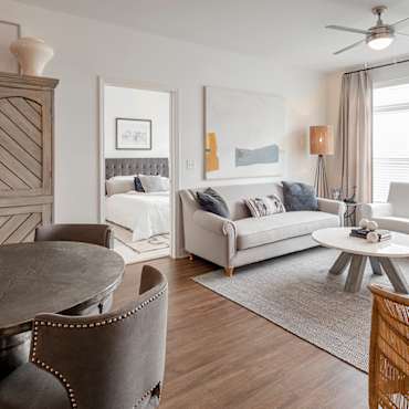 The Heron Downtown Apartments Baton Rouge La 70802