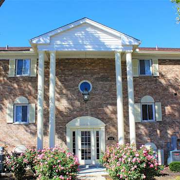 City View Apartments Newport Ky 41071