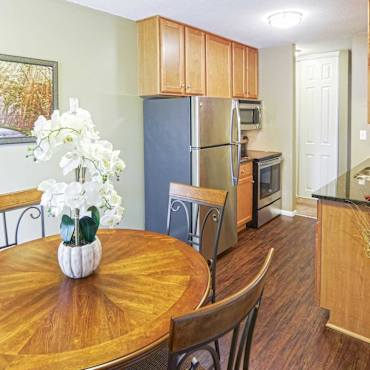 Stanley Court Apartments Bloomington Mn 55437