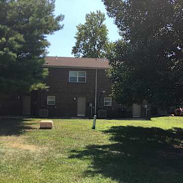 Freetown Village Apartments Pasadena Md 21122