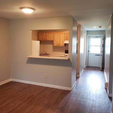 Apartments For Rent In Huntington Ma 354 Rentals Apartmentguide Com
