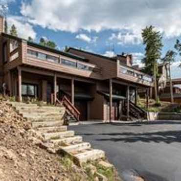 Apartments For Rent In Vail Co 94 Rentals Apartmentguide Com