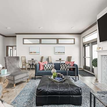 Apartments For Rent In Bedford In 160 Rentals Apartmentguide Com