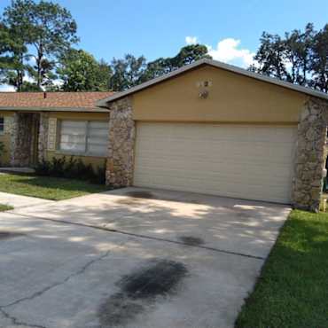9226 Toby Ln Apartments Orlando Fl 32817