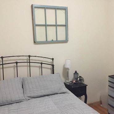 443 16th St Apartments Brooklyn Ny 11215