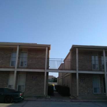 El Morocco Apts Apartments Irving Tx 75062