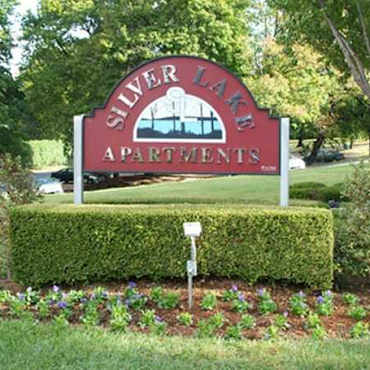 staten lake island silver