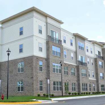 26 Comfortable Ballenger creek apartments frederick for Bedroom