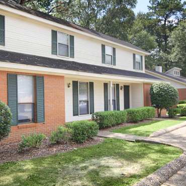 Apartments For Rent In Petal Ms 91 Rentals Apartmentguide Com