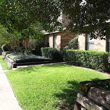 Oak Creek Condos Apartments Bryan Tx 77807