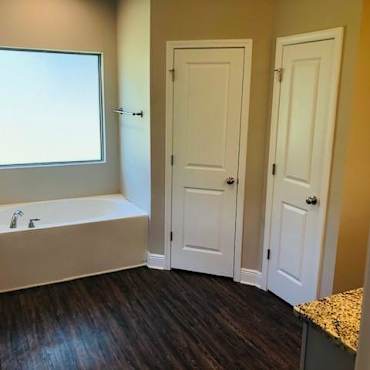 Apartments For Rent In Leakesville Ms 9 Rentals Apartmentguide Com