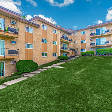 Apartments For Rent In Willoughby Oh 84 Rentals Apartmentguide Com