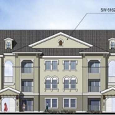 The Reserve At Towne Crossing Apartments Longview Tx 75605