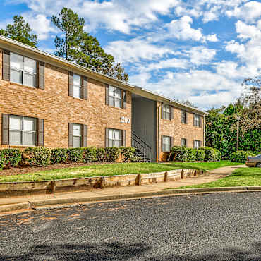 Apartments For Rent In Hephzibah Ga 84 Rentals Apartmentguide Com
