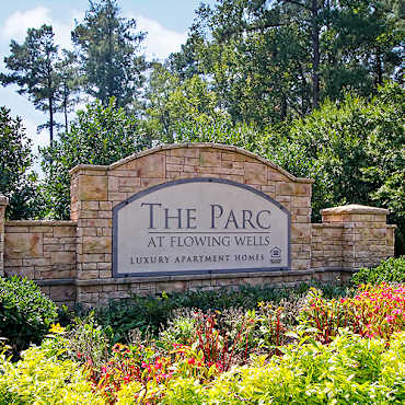 3 Bedroom Apartments For Rent In Evans Ga 55 Rentals