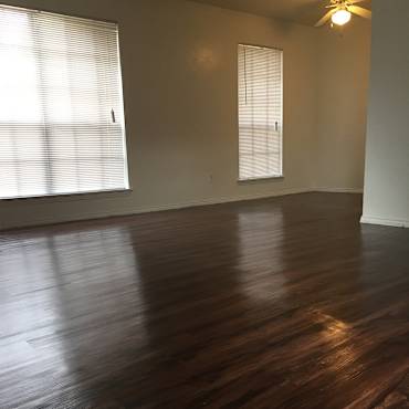 Santa Fe Trails Apartments Dallas Tx 75231
