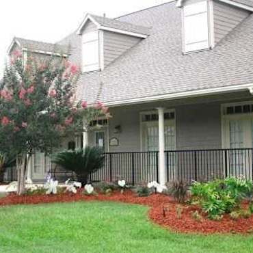 Hidden Oaks At Siegen Apartments Baton Rouge La 70809