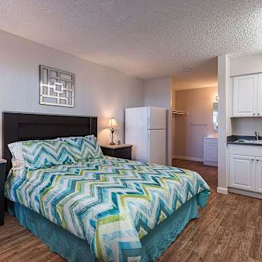 Apartments For Rent In 79912 El Paso Tx 107 Rentals