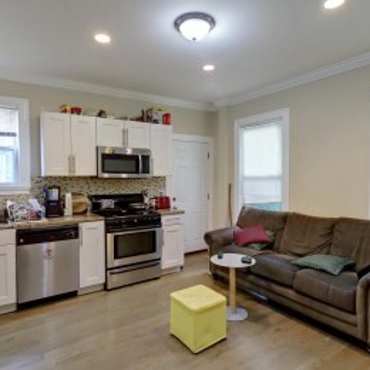 Apartments For Rent In Lincoln Ma 296 Rentals Apartmentguide Com