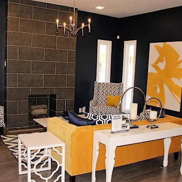 The Park At Forestdale Apartments Birmingham Al 35214